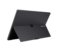 ASUS ZenScreen MB16AHG - 1144819 - zdjęcie 2